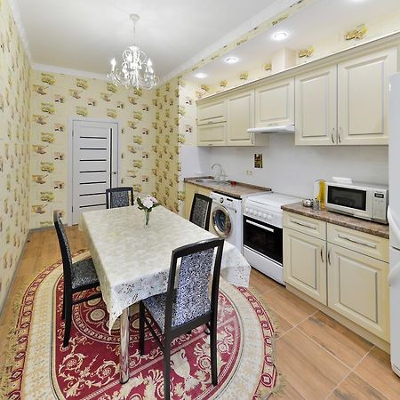 Apartments 144- Expo Αστάνα Εξωτερικό φωτογραφία