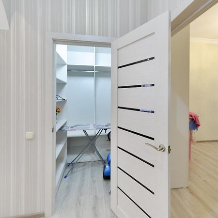 Apartments 144- Expo Αστάνα Εξωτερικό φωτογραφία