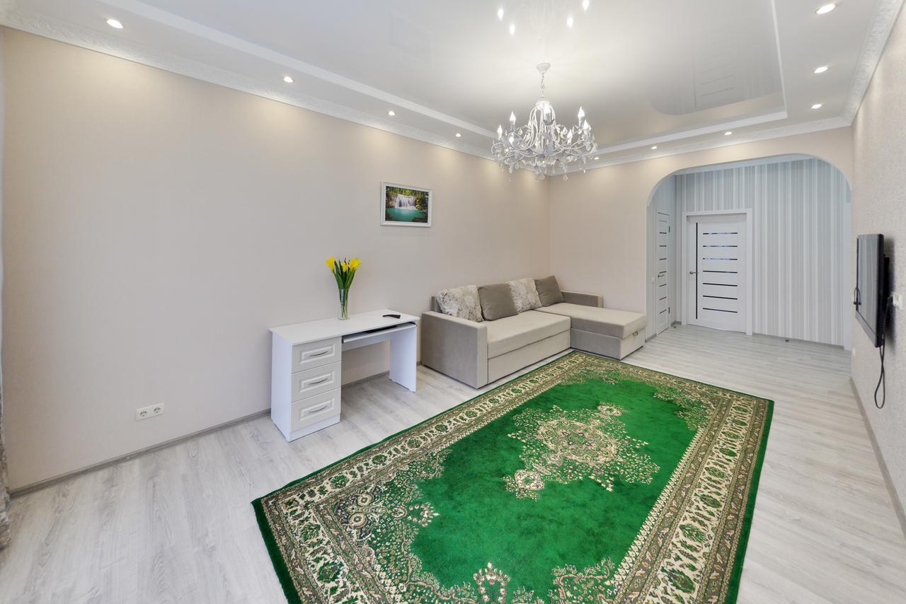 Apartments 144- Expo Αστάνα Εξωτερικό φωτογραφία