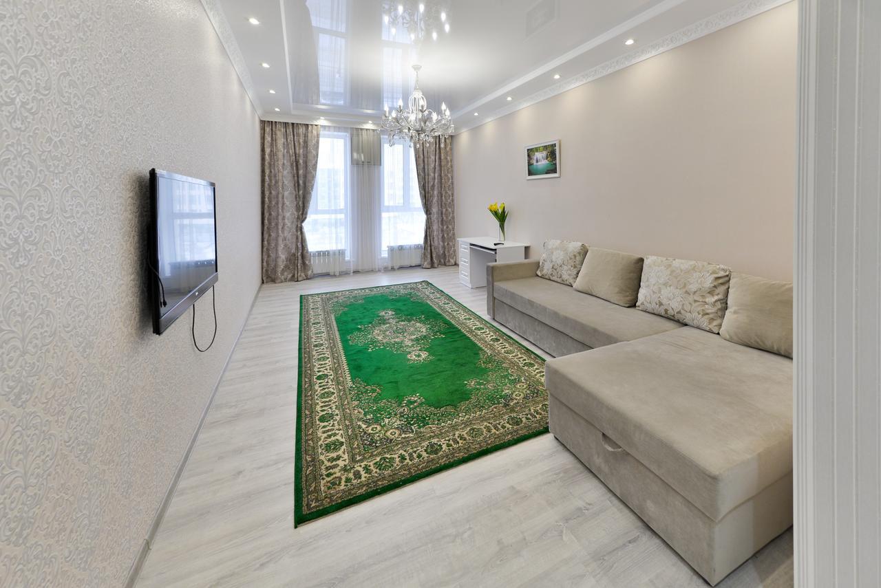 Apartments 144- Expo Αστάνα Εξωτερικό φωτογραφία