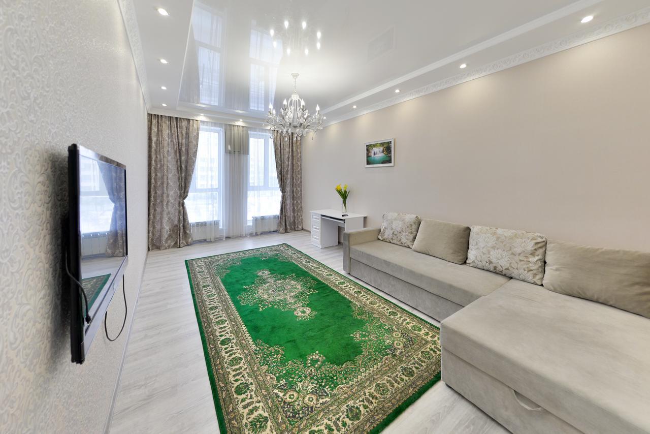 Apartments 144- Expo Αστάνα Εξωτερικό φωτογραφία
