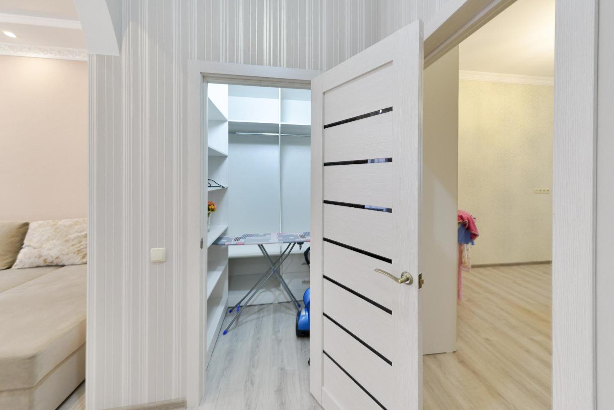 Apartments 144- Expo Αστάνα Εξωτερικό φωτογραφία
